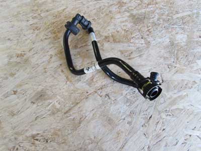 BMW Brake Booster Vacuum Tubes Hoses Lines Pipes 11667602020 F22 228i F30 320i 328i F32 428i2